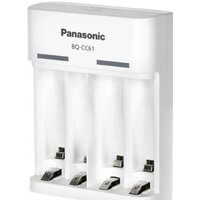 Panasonic BQ-CC61USB Image #7