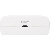 Panasonic BQ-CC61USB Image #6