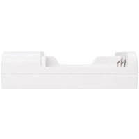 Panasonic BQ-CC61USB Image #5