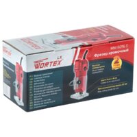 Wortex LX MM 6016 E Image #8