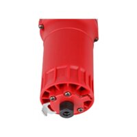 Wortex LX MM 6016 E Image #5