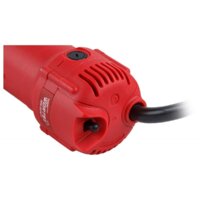 Wortex LX MM 6016 E Image #6