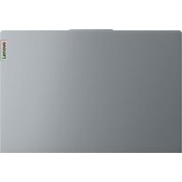 Lenovo IdeaPad Slim 3 16ABR8 82XR008NRK Image #6