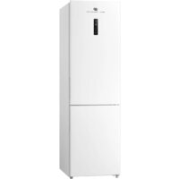 General Electronics GE-ID401W Image #2