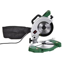 Hammer STL800 Image #2