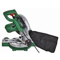 Hammer STL800 Image #5