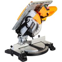 Вихрь ПТ-210К