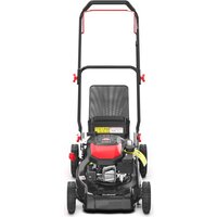 SUNREKA GLM41P Image #5