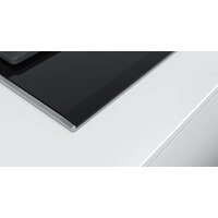 Bosch PRP6A6D70R Image #2