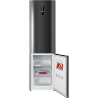 ATLANT ХМ-4626-159-ND Image #15