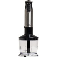 Making Oasis Everywhere BL-100B Image #3