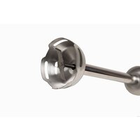 Making Oasis Everywhere BL-100B Image #9