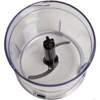 Making Oasis Everywhere BL-100B Image #4