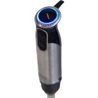 Making Oasis Everywhere BL-100B Image #14