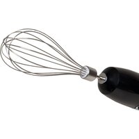 Making Oasis Everywhere BL-100B Image #5