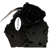 CACTUS CS-CE285AS (аналог HP 85A (CE285A)) Image #3