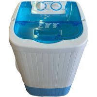 Renova WS-85PE (с крышкой-трансформером) Image #2