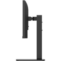 LG 24BA650-B Image #5