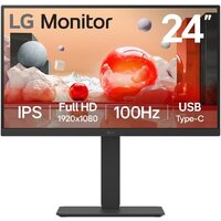 LG 24BA650-B