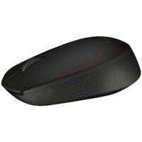 Logitech B170 Image #2