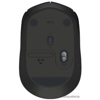 Logitech B170 Image #4