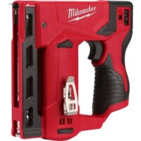 Milwaukee M12 BST-0 4933459634 (без АКБ) Image #2