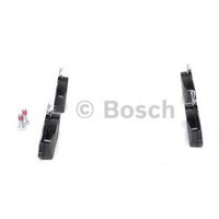 Bosch 0986424583 Image #3