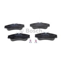 Bosch 0986424583 Image #7