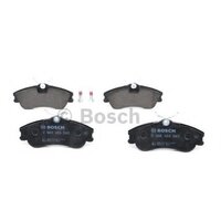 Bosch 0986424583 Image #4