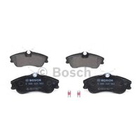 Bosch 0986424583 Image #2