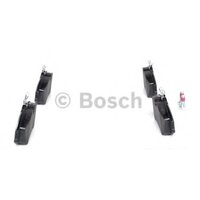 Bosch 0986424583 Image #5