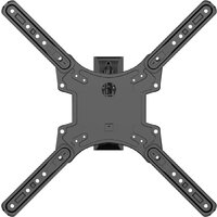 Bessite FD-L400 Image #5