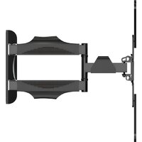 Bessite FD-L400 Image #2