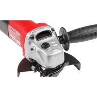 Wortex AG 1207-3 AG1207300019 Image #7