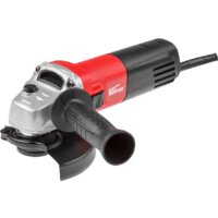 Wortex AG 1207-3 AG1207300019