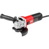 Wortex AG 1207-3 AG1207300019 Image #2