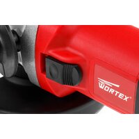 Wortex AG 1207-3 AG1207300019 Image #6