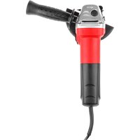 Wortex AG 1207-3 AG1207300019 Image #5