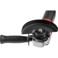 Wortex AG 1207-3 AG1207300019 Image #8