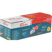 Wortex AG 1207-3 AG1207300019 Image #9