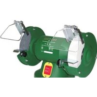DWT DS-250 GS