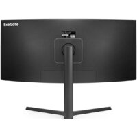 ExeGate Combat EC3407TA EX296284RUS Image #12