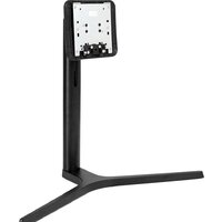 ExeGate Combat EC3407TA EX296284RUS Image #15