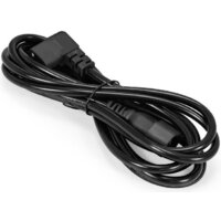 ExeGate EC-3P-С13(У)-С14/3x1.0Cu