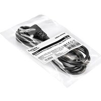 ExeGate EC-3P-С13(У)-С14/3x1.0Cu Image #3