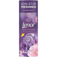 Lenor Lenor Exotic Bloom 155 г