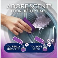 Lenor Lenor Exotic Bloom 155 г Image #3