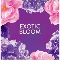 Lenor Lenor Exotic Bloom 155 г Image #2