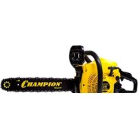 Champion 241-16