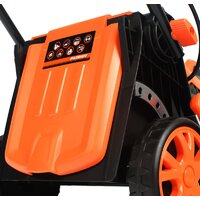 Patriot PT 1433 E [512309216] Image #15